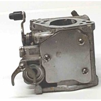C# 4358-0A11 4358 0A11 Honda Keihin Carburetor Assembly BCM CLEAN