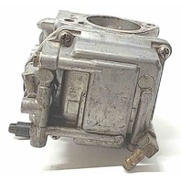 C# 4358-0A11 4358 0A11 Honda Keihin Carburetor Assembly BCM CLEAN