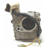C# 65W00 NA26 65W00-NA26 Honda Keihin Carburetor BCM CLEAN