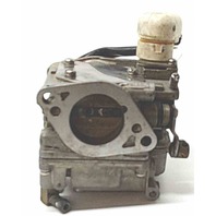 C# 65W00 NA26 65W00-NA26 Honda Keihin Carburetor BCM CLEAN
