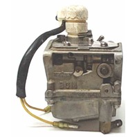 C# 65W00 NA26 65W00-NA26 Honda Keihin Carburetor BCM CLEAN