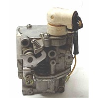 C# 65W00 NA26 65W00-NA26 Honda Keihin Carburetor BCM CLEAN