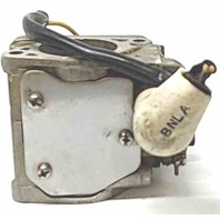 C# 65W00 NA26 65W00-NA26 Honda Keihin Carburetor BCM CLEAN