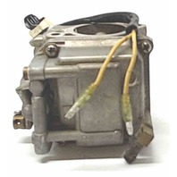 C# 65W00 NA26 65W00-NA26 Honda Keihin Carburetor BCM CLEAN