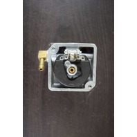 C# 3R4AQA Nissan Tohatsu Keihin Carburetor CLEAN
