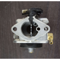 C# 3R4AQA Nissan Tohatsu Keihin Carburetor CLEAN