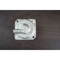 C# 3R4AQA Nissan Tohatsu Keihin Carburetor CLEAN