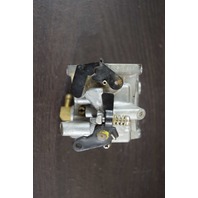 C# 3R4AQA Nissan Tohatsu Keihin Carburetor CLEAN