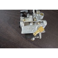 C# 3R4AQA Nissan Tohatsu Keihin Carburetor CLEAN