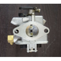 C# 3R4AQA Nissan Tohatsu Keihin Carburetor CLEAN