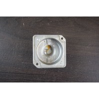 C# 3R4AQA Nissan Tohatsu Keihin Carburetor CLEAN
