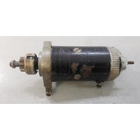 Mercury 1970 1971 1972 1973 1974 1975 Starter 65 80 85 100 HP 10T 1 YEAR WTY