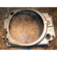 Mercury 1973 - 1985 1986 1987 1988 Top Cowl Support Frame 90 115 140 150 HP