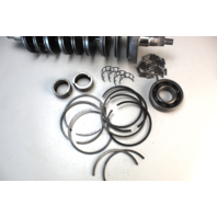 8745T5 8745A5 1976-95 Mercury Crankshaft 135 150 175 200 + HP