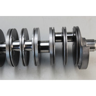 8745T5 8745A5 1976-95 Mercury Crankshaft 135 150 175 200 + HP