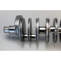 8745T5 8745A5 1976-95 Mercury Crankshaft 135 150 175 200 + HP