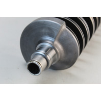 8745T5 8745A5 1976-95 Mercury Crankshaft 135 150 175 200 + HP