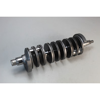 8745T5 8745A5 1976-95 Mercury Crankshaft 135 150 175 200 + HP