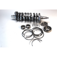 8745T5 8745A5 1976-95 Mercury Crankshaft 135 150 175 200 + HP