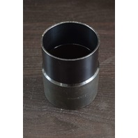NEW! Honda Support Base 07965-SD90100