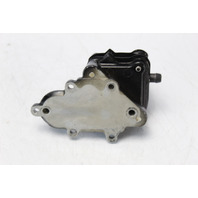 14360A15 C# 98766 Mercury 1984-04 Fuel Pump 30 35 35 40 50 + HP 1 YEAR WTY OEM