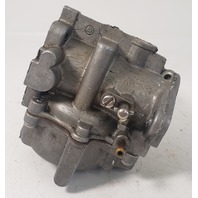 395790 0395790 Johnson Evinrude 1985-1986 Top Carburetor Assembly 40 HP REBUILT!