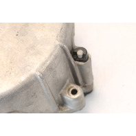 42712A1 Mercury Mariner 1977-1998 Recoil Starter 15 18 20 25 HP 1 YR WTY