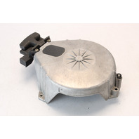 42712A1 Mercury Mariner 1977-1998 Recoil Starter 15 18 20 25 HP 1 YR WTY