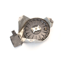 42712A1 Mercury Mariner 1977-1998 Recoil Starter 15 18 20 25 HP 1 YR WTY
