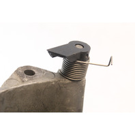 42712A1 Mercury Mariner 1977-1998 Recoil Starter 15 18 20 25 HP 1 YR WTY
