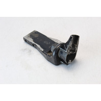 96710A1 43447A3 C# 96709 Mercury 1980-1994 Steering Bracket 18 20 25 HP