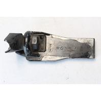 96710A1 43447A3 C# 96709 Mercury 1980-1994 Steering Bracket 18 20 25 HP