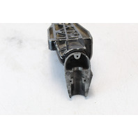 96710A1 43447A3 C# 96709 Mercury 1980-1994 Steering Bracket 18 20 25 HP