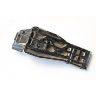 96710A1 43447A3 C# 96709 Mercury 1980-1994 Steering Bracket 18 20 25 HP