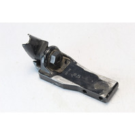 96710A1 43447A3 C# 96709 Mercury 1980-1994 Steering Bracket 18 20 25 HP