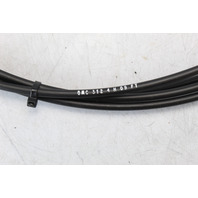 Control Cable Set NEW OLD STOCK 5'