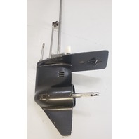 Force Chrysler Gamefisher 1975 - 1997 20" Long Shaft Lower Unit 4.9 & 5 HP
