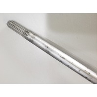 Force Chrysler Gamefisher 1975 - 1997 20" Long Shaft Lower Unit 4.9 & 5 HP