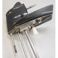 Force Chrysler Gamefisher 1975 - 1997 20" Long Shaft Lower Unit 4.9 & 5 HP