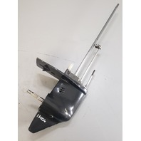 Force Chrysler Gamefisher 1975 - 1997 20" Long Shaft Lower Unit 4.9 & 5 HP