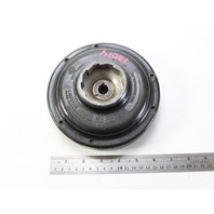 819363T Force 1988 - 1998 Manual Flywheel 5 HP 1 Cylinder FRESHWATER
