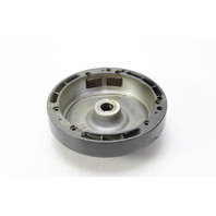 819363T Force 1988 - 1998 Manual Flywheel 5 HP 1 Cylinder FRESHWATER