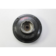 819363T Force 1988 - 1998 Manual Flywheel 5 HP 1 Cylinder FRESHWATER