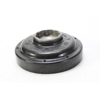 819363T Force 1988 - 1998 Manual Flywheel 5 HP 1 Cylinder FRESHWATER
