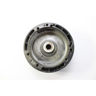 819363T Force 1988 - 1998 Manual Flywheel 5 HP 1 Cylinder FRESHWATER
