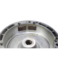 819363T Force 1988 - 1998 Manual Flywheel 5 HP 1 Cylinder FRESHWATER