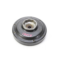 819363T Force 1988 - 1998 Manual Flywheel 5 HP 1 Cylinder FRESHWATER 1 YEAR WTY