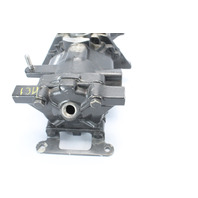 Force & Chrysler 1977 1978 1979 - 1992 Short-Block Complete Powerhead 4 5 HP