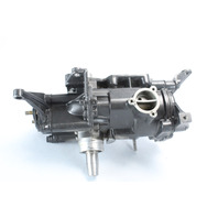 Force & Chrysler 1977 1978 1979 - 1992 Short-Block Complete Powerhead 4 5 HP