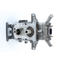 Force & Chrysler 1977 1978 1979 - 1992 Short-Block Complete Powerhead 4 5 HP